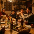 Srbi prave grešku tik pred slavu Veroučitelj otkrio sve (video)