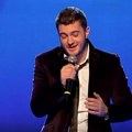 Развео се Лукијан Ивановић Певач проговорио о краху брака након две и по године: Свако иде својим путем...