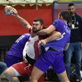 Lale munjevito u finišu: Metaloplastika pala u Novom Sadu