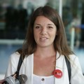 Valentina Reković oglasila se nizom pitanja: Na sva je odgovor jedan čovek