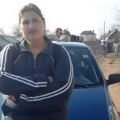 Ispovest Mariane koja je imala 240 kila - molila je Boga da umre, danas je ne biste prepoznali: "To mi je promenilo život"