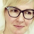 Umrla divna Lana, Novosađani u šoku: Deca ostala bez majke, svi govore samo o njenoj dobroti