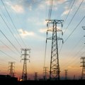 Planirana isključenja električne energije u Kragujevcu za utorak, 28. oktobar 2025.