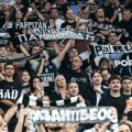 Osmo kolo Evrolige Partizan večeras dočekuje Barselonu