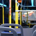Izmene u javnom prevozu na Novom Beogradu do 3. novembra zbog radova