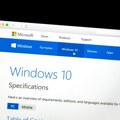 Windows 10 odlazi u prošlost: Šta znači prelazak na verziju 11? Biće muke na računarima kupljenim pre 2017. godine