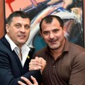 Srpsko-ruski "haos": Ako Dejan Stanković dobije otkaz, Zvezda ne može da dovede zamenu za Milojevića?!