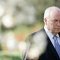 Preminuo bivši američki potpredsjednik Dick Cheney