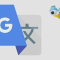 Gemini od sada kontroliše Google Translate prevod i donosi napredne opcije za složene rečenice