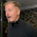 "Preko noći su se otvorile karte..." Pevač pokrenuo biznis: Evo gde zgrće lovu "Ušao sam smelo u sve to..."