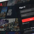 Netflix ponovo poskupljuje - Korisnici će morati da izdvoje znatno više novca, ovo su cene paketa
