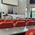 Sutra sednica Skupštine grada Niša: Očekuje se 35 tačaka, među njima i izbor ombudsmana i pravobranioca