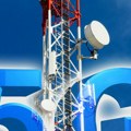 Ratel dodelio licence za 5G mrežu Tri kompanije platiće više od 300 miliona evra