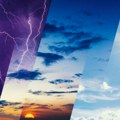 Google: AI prognoza preti da zameni klasičnu meteorologiju