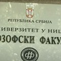 Novi fakultet izazvao polemiku: Zašto su osnovane srpske studije u Nišu?
