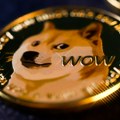 Dogecoin snažno raste; evo što su razlozi