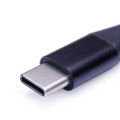 Nije samo za punjenje! Evo za šta sve možete koristiti USB-C port na Samsung telefonu: jedna funkcija je najnaprednija