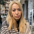 Novinarka KRIK-a Sofija Bogosavljev oslobođena od krivičnog gonjenja po tužbi kompanije „Starting“