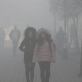Како се спасити од загађеног ваздуха? Трећина грађана Србије на удару: Ово је 20 кључних ставки које чувају здравље и живот…