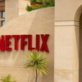 Потврђено: Нетфликс купује Варнер Брос Дисцовери за 72 милијарде долара