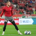 Srpski golmani su uvek bili vruća roba: Nekada veliki talenat na korak od novog transfera!