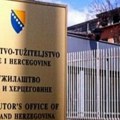 Tužilaštvo BiH podiglu optužnicu protiv već osuđenog generala Vojske Republike Srpske