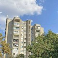 Za pola godine u Zrenjaninu prodato više od 200 stanova, kvadrat išao i do 1.825 evra