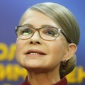 Ukrajinski sud odredio preventivne mere protiv Julije Timošenko u slučaju korupcije