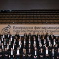 Beogradska filharmonija: 102 potpisa protiv imenovanja Bojana Suđića