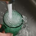 ЈКП "Београдски водовод и канализација": Пијаћа вода проверено доброг квалитета