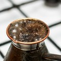 "Spremaju se potpuno drugačije", kuvar iz 1967. otkriva koja je najveća razlika između turske i naše domaće kafe