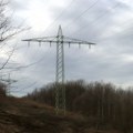 Kad se hektar šume nađe na trasi dalekovoda, šta kaže Zakon, a šta praksa