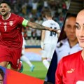 УЕФА одушевила Србију: Ево шта је урадила европска кућа фудбала (фото)