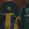 Премијера серије "Свето краљевство" на РТС-у: Научно утемељена прича о формирању српске државе, цркве и нације