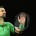 Đoković nije kandidovan za najboljeg sportistu: 100 titula nije bilo dovoljno, evo ko je u trci umesto njega