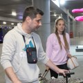 Luna i Marko došli u Beograd posle puta od 12 sati „Ostavili su nas na cedilu“