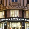 Dioničari HPB-a u travnju odlučuju o kupnji Croatia banke