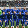 Uživo: Srbija gubi od Saudijske Arabije – prvo poluvreme obeležile propuštene šanse