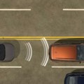 Fantomsko kočenje u automobilima: Vozilo može i da "zabode" u mestu, to je veoma opasno... Evo šta raditi