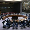 Poruke sa sednice SB UN o Kosovu i Metohiji: Dijalog bez pomaka, "tihi egzodus" i stanje na terenu