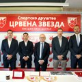 Pobratimili se Crvena zvezda i Herceg Novi: Dva šahovska kluba potvrdila saradnju!
