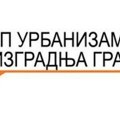 Stefanović: Nezakonito postupanje JP “Urbanizam”