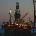 Zemlje OPEC-a dogovorile „simbolično“ povećanje proizvodnje nafte posle izlaska Ujedinjenih Arapskih Emirata