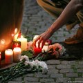 Napad automobilom u Lajpcigu: „Tako smo svi ranjivi“