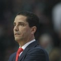 Sferopulos ponovo u Evroligi? Glavni je kandidat za preuzimanje posrnulog velikana