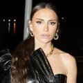 "Paradajz je bio luksuz": Emina Jahović odrasla u teškom siromaštvu, evo na čemu je najviše zavidela komšijama