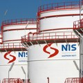 NIS: U Rafineriji u aprilu prerađeno 336.000 tona sirove nafte
