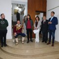 "Od nevesinjske puške do Solunskog fronta": Životni put harambaše Pera Tunguza u Muzeju Jadra