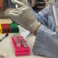 Koliko je opasan hantavirus: Virus koji ubija i do 40 odsto zaraženih izazvao uzbunu, širi se po Evropi