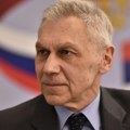 Боцан-Харченко: Српско-руски односи издржац́е тест времена — наши народи се разумеју без много речи